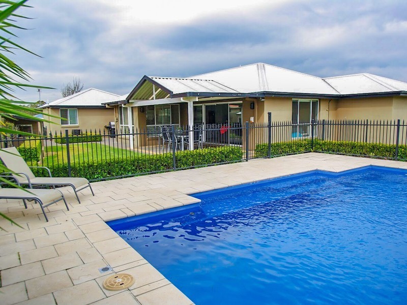33 St Andrews Drive, Dubbo NSW 2830