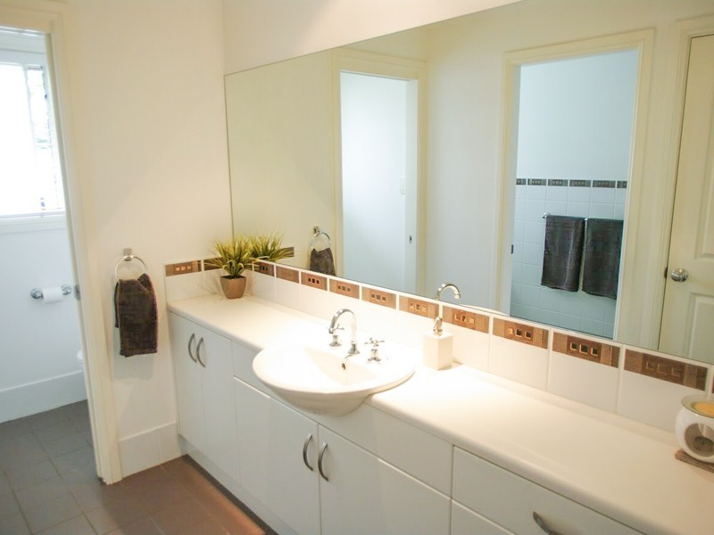 33 St Andrews Drive, Dubbo NSW 2830