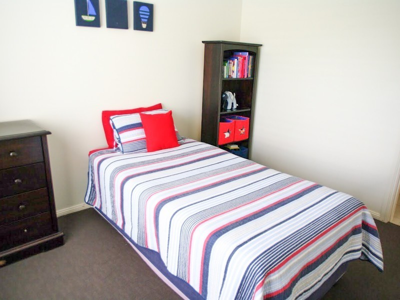 33 St Andrews Drive, Dubbo NSW 2830