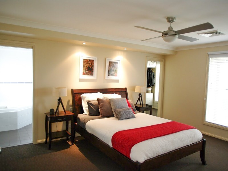 33 St Andrews Drive, Dubbo NSW 2830