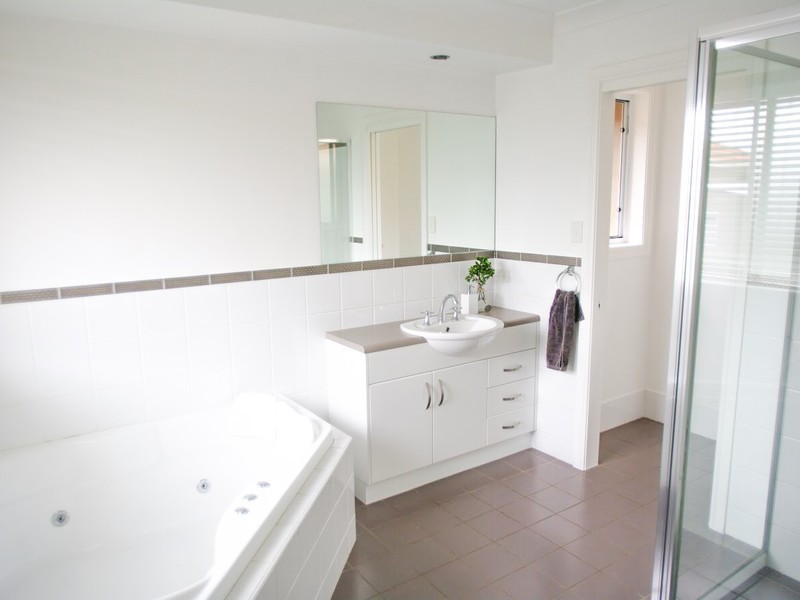 33 St Andrews Drive, Dubbo NSW 2830