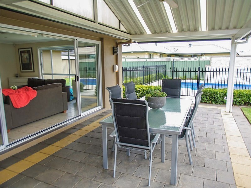 33 St Andrews Drive, Dubbo NSW 2830