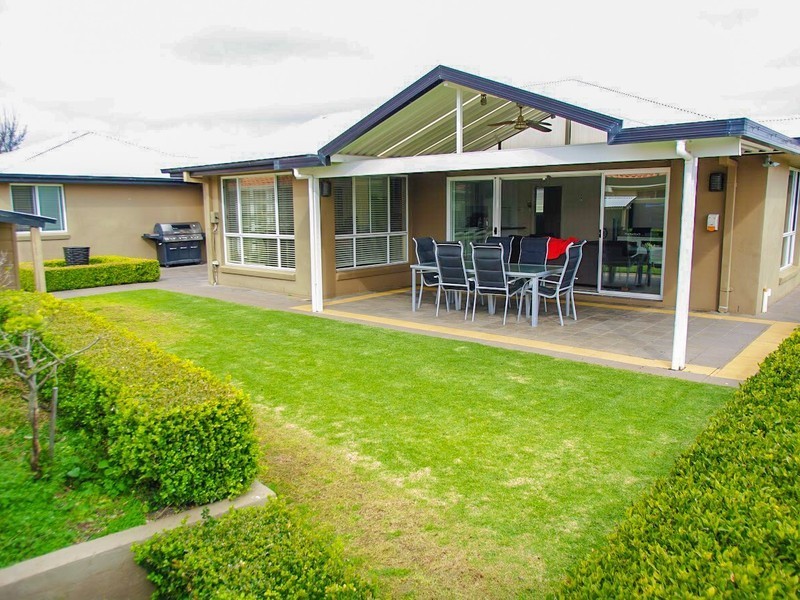 33 St Andrews Drive, Dubbo NSW 2830