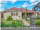 35 Tamworth Street, Dubbo NSW 2830