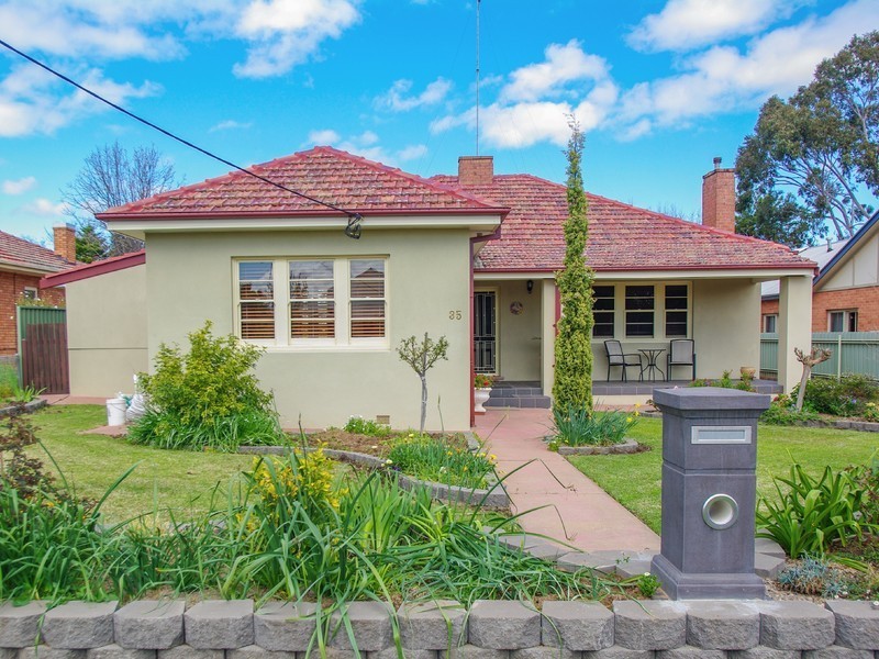 35 Tamworth Street, Dubbo NSW 2830