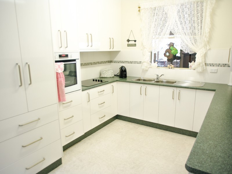 35 Tamworth Street, Dubbo NSW 2830