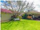 35 Tamworth Street, Dubbo NSW 2830