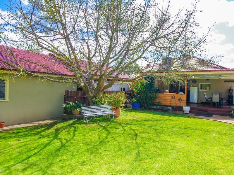 35 Tamworth Street, Dubbo NSW 2830