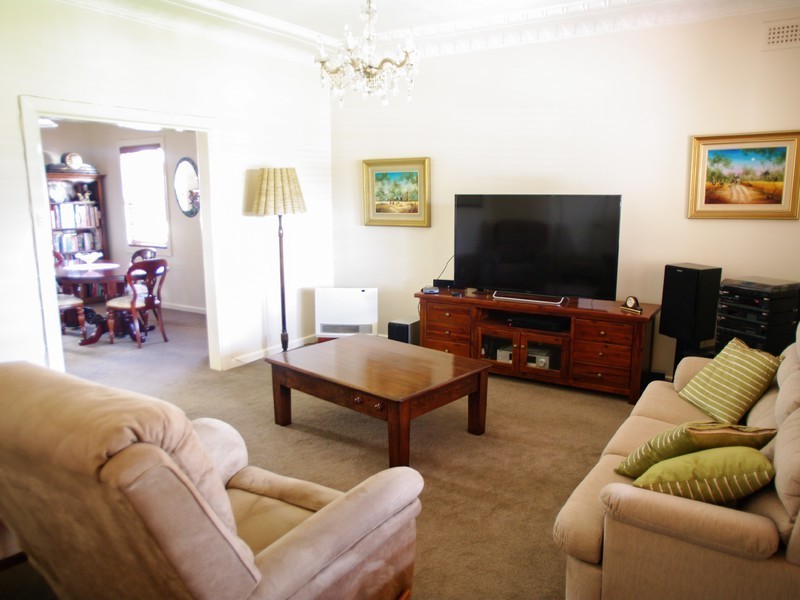 35 Tamworth Street, Dubbo NSW 2830