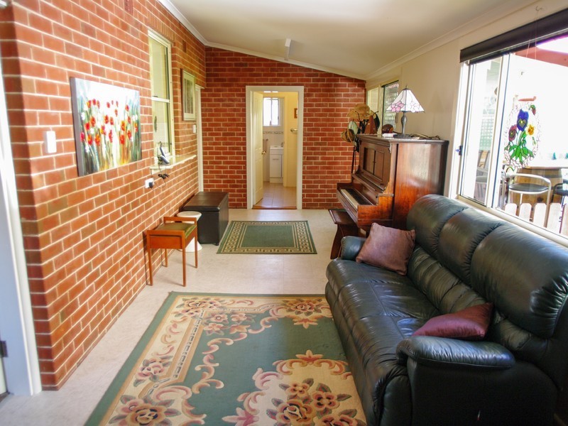 35 Tamworth Street, Dubbo NSW 2830