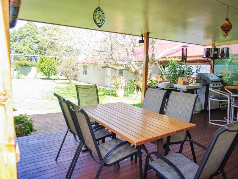 35 Tamworth Street, Dubbo NSW 2830