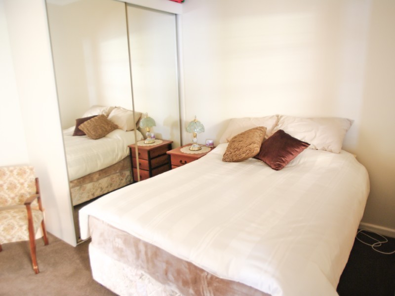 35 Tamworth Street, Dubbo NSW 2830