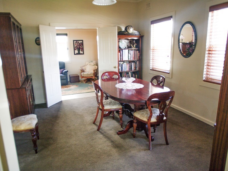 35 Tamworth Street, Dubbo NSW 2830