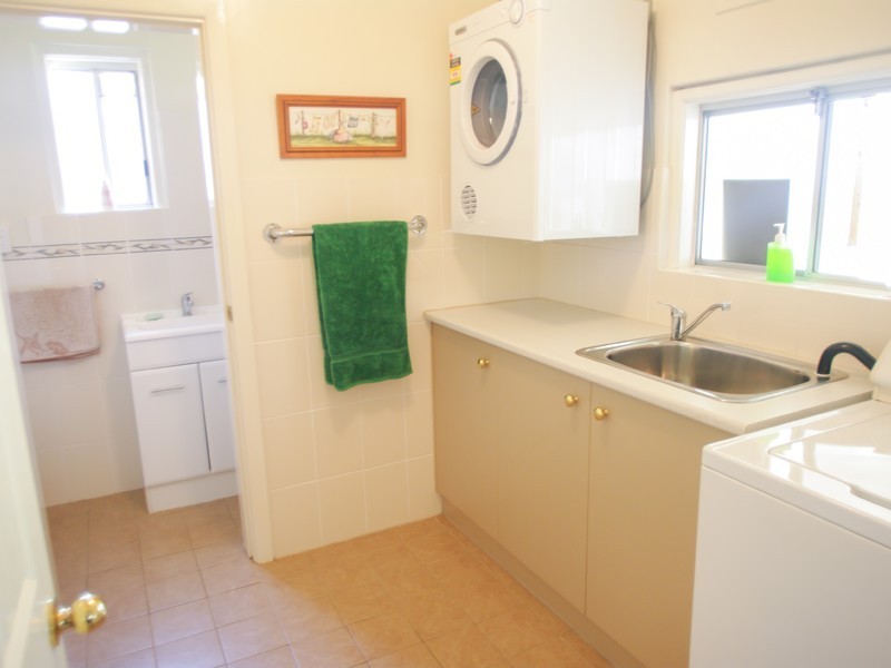 35 Tamworth Street, Dubbo NSW 2830