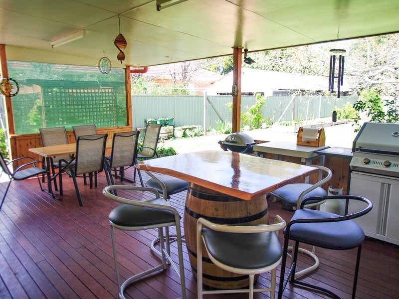 35 Tamworth Street, Dubbo NSW 2830