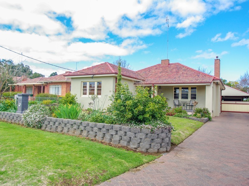 35 Tamworth Street, Dubbo NSW 2830