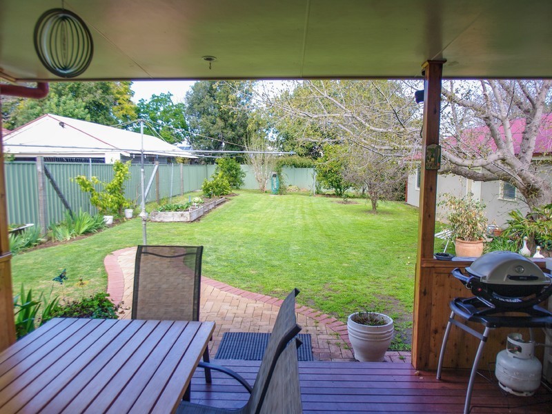 35 Tamworth Street, Dubbo NSW 2830