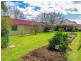 35 Tamworth Street, Dubbo NSW 2830