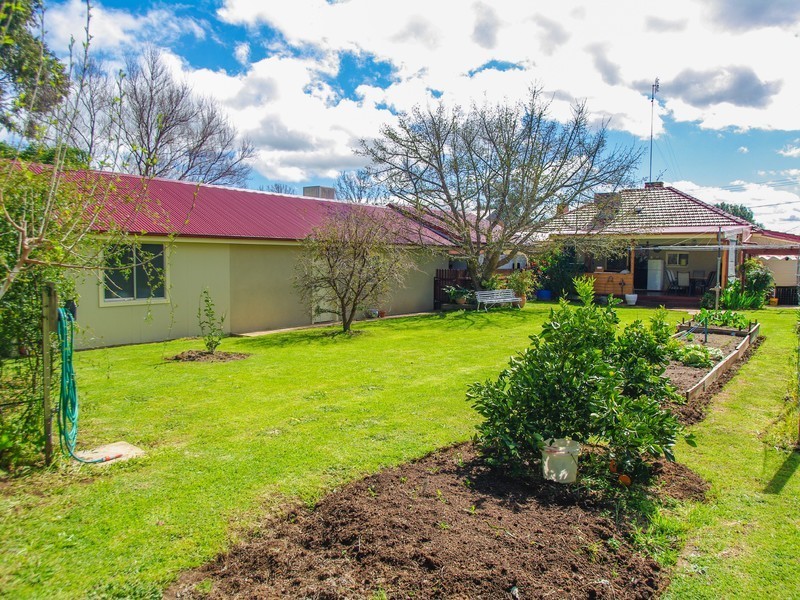 35 Tamworth Street, Dubbo NSW 2830