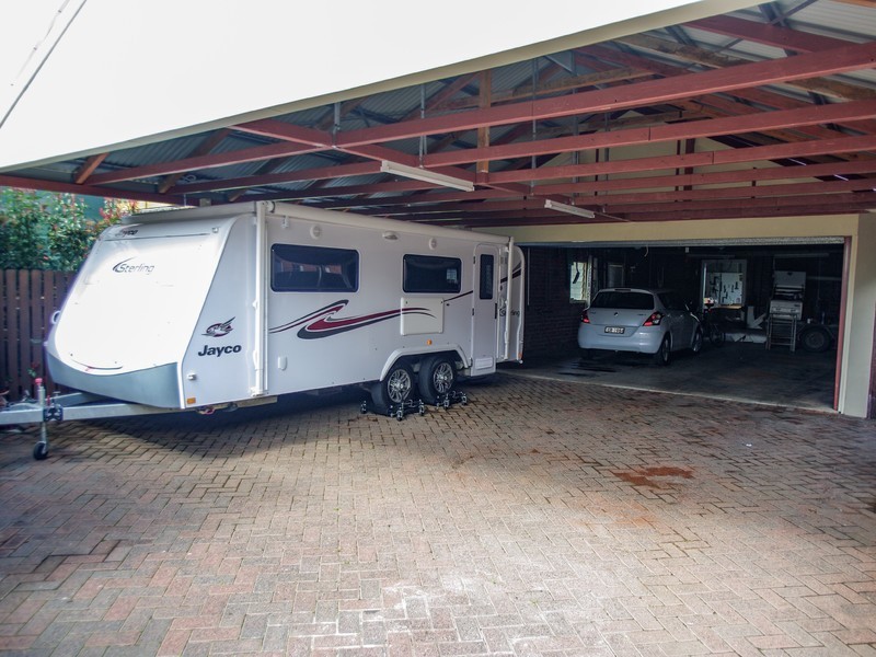 35 Tamworth Street, Dubbo NSW 2830