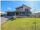 16 Champagne Drive, Dubbo NSW 2830