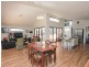 16 Champagne Drive, Dubbo NSW 2830