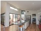 16 Champagne Drive, Dubbo NSW 2830