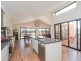 16 Champagne Drive, Dubbo NSW 2830