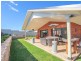 16 Champagne Drive, Dubbo NSW 2830