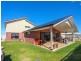 16 Champagne Drive, Dubbo NSW 2830