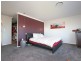 16 Champagne Drive, Dubbo NSW 2830