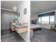 16 Champagne Drive, Dubbo NSW 2830