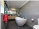 16 Champagne Drive, Dubbo NSW 2830