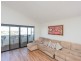 16 Champagne Drive, Dubbo NSW 2830