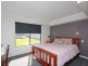 16 Champagne Drive, Dubbo NSW 2830