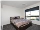 16 Champagne Drive, Dubbo NSW 2830