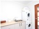 16 Champagne Drive, Dubbo NSW 2830
