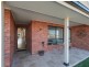 16 Champagne Drive, Dubbo NSW 2830