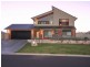 16 Champagne Drive, Dubbo NSW 2830