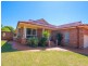 46 Murrayfield Drive, Dubbo NSW 2830