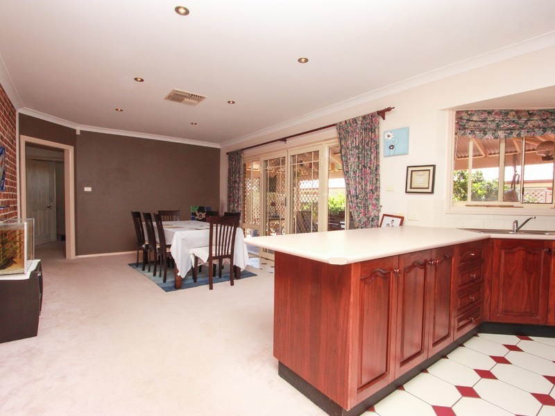 46 Murrayfield Drive, Dubbo NSW 2830