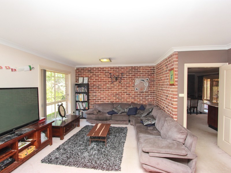 46 Murrayfield Drive, Dubbo NSW 2830