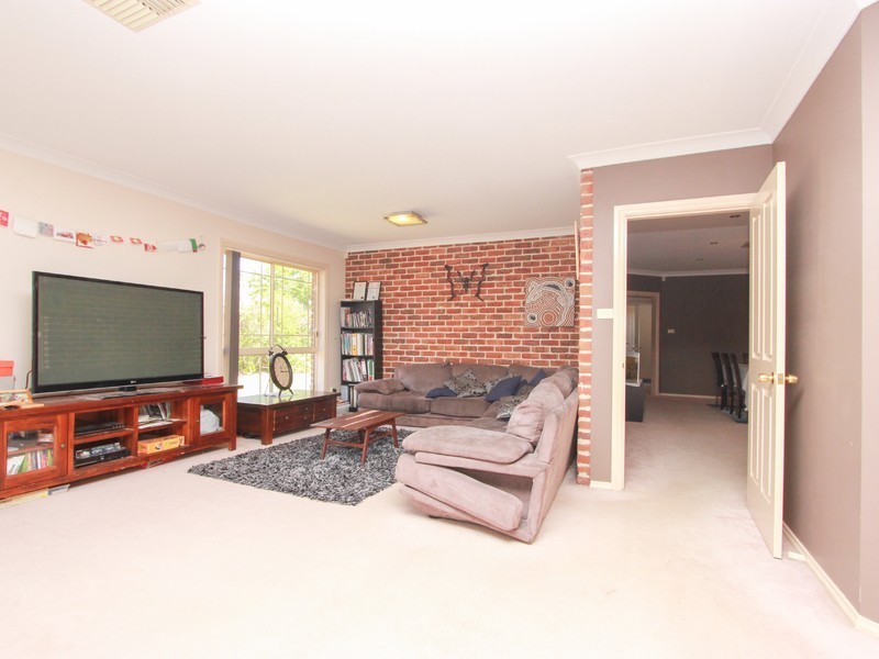 46 Murrayfield Drive, Dubbo NSW 2830