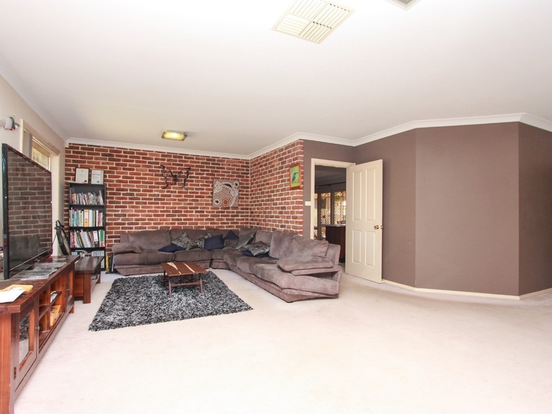 46 Murrayfield Drive, Dubbo NSW 2830