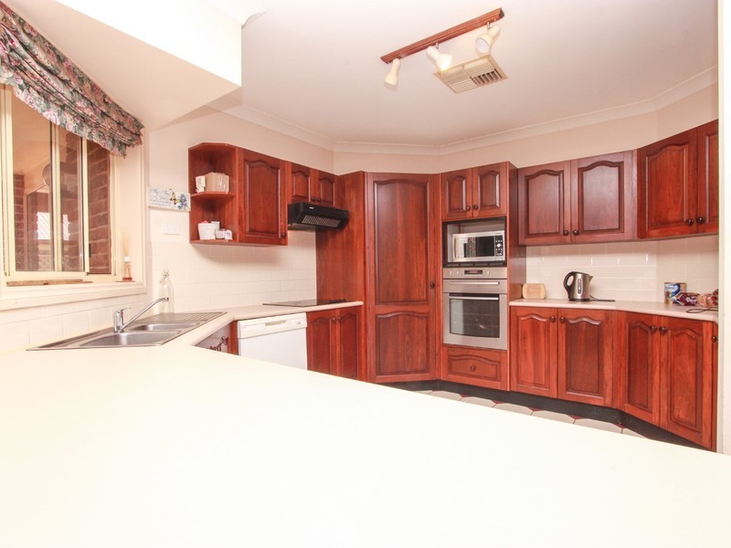 46 Murrayfield Drive, Dubbo NSW 2830