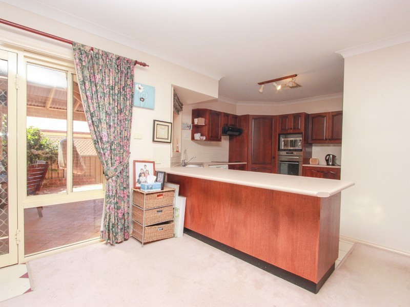 46 Murrayfield Drive, Dubbo NSW 2830