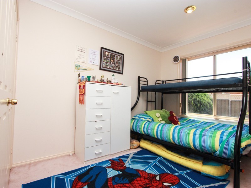 46 Murrayfield Drive, Dubbo NSW 2830