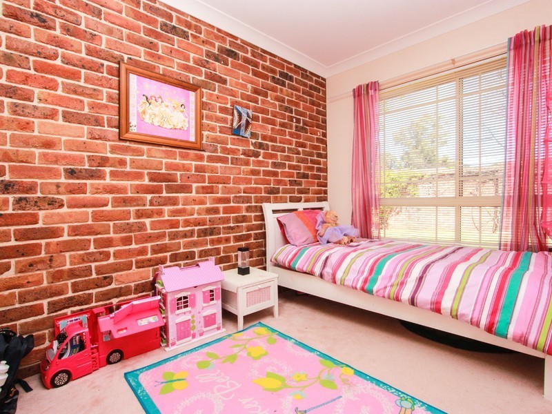 46 Murrayfield Drive, Dubbo NSW 2830