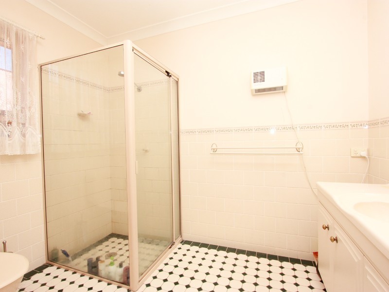 46 Murrayfield Drive, Dubbo NSW 2830