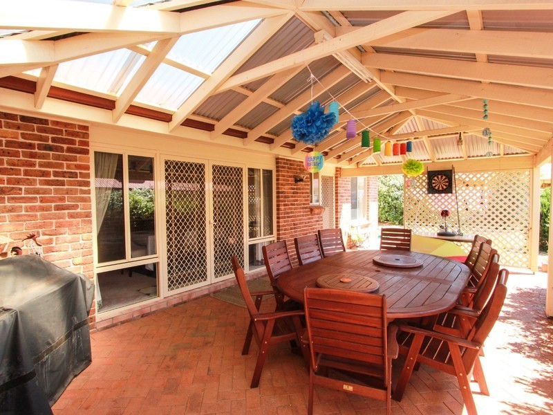 46 Murrayfield Drive, Dubbo NSW 2830